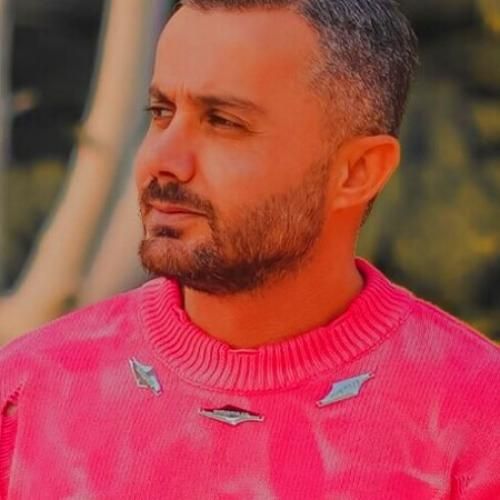 ابی عالی خوشا آن روز که دلبر مال ما بود