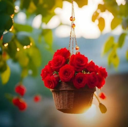  صبوری کن تحمل کن من گم راه تو پیدا کن