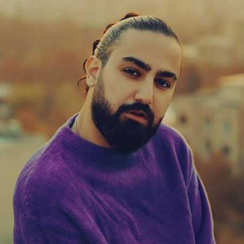 امیر عظیمی بزن تار بزن تار همه امشبو بیدار یه دل نه که هزار