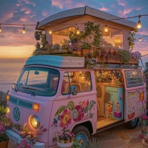 کسی به ما شک داره اگه داره به درک – ترند اینستا