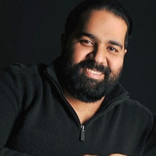 رضا صادقی موندگار