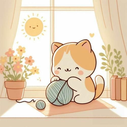  بوسیدمت هر بار برا بار آخر تو رفتی نمیکنم