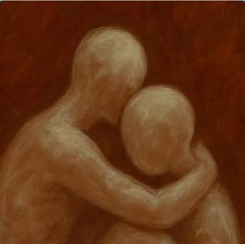 عیهود الکترا