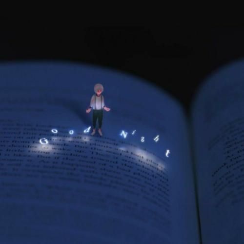  آویزون بودم از خودم تنها راه این بود خوب عمل کنم