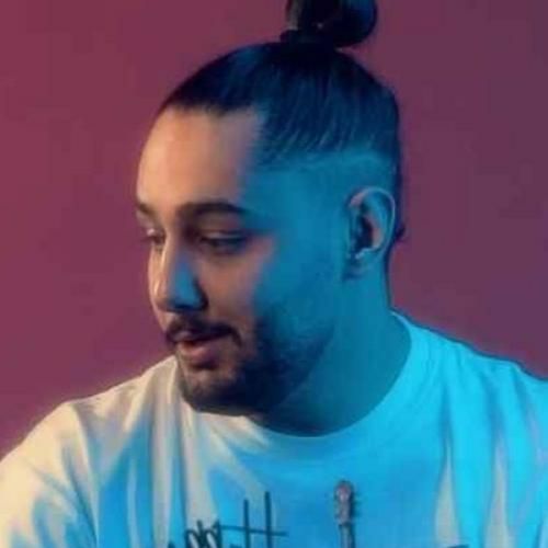 دانلود آهنگ من به تو بد وابستم وقتی از همه خستم تو شونمی از نوان