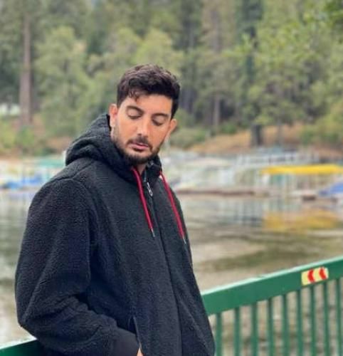 دانلود آهنگ ای خلیج تا ابد فارس ای غرور باور من از فرزاد فرزین