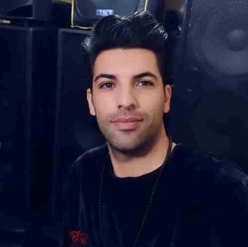 دانلود آهنگ دهه هشتادی از احسان آزادی