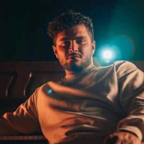 دانلود آهنگ تانری تورکه یار اولدی دشمن لری خار اولدی از مورمن