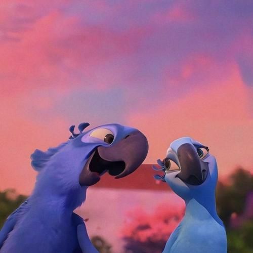 دانلود آهنگ بودم پای رفیقا نموندم لای رفیقا