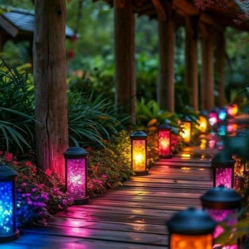 دانلود آهنگ اومدم شب ها رو باور نکنم غصه نذاشت