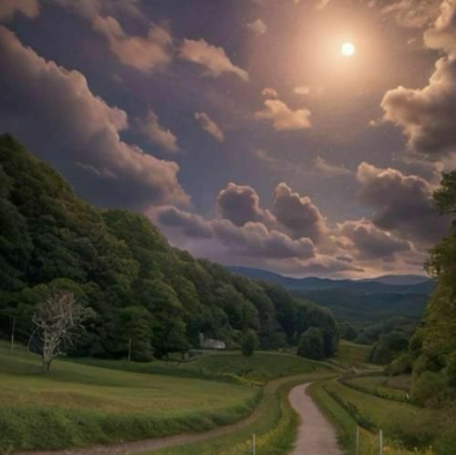 دانلود آهنگ تو بیا تا برقراره دنیا من و تو به عشق هم بنازیم