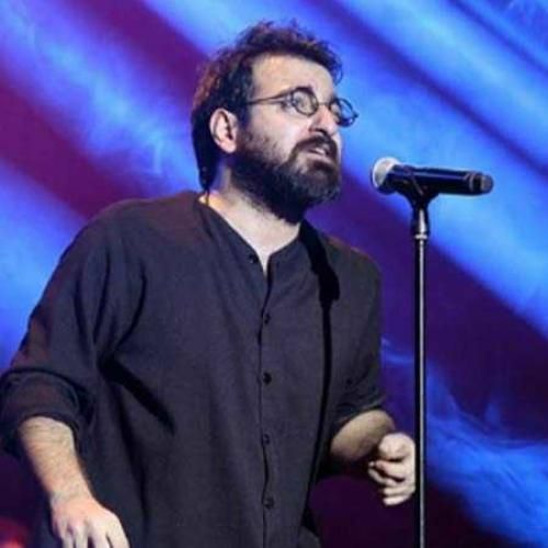 دانلود آهنگ آخرین یاد از آرمان گرشاسبی