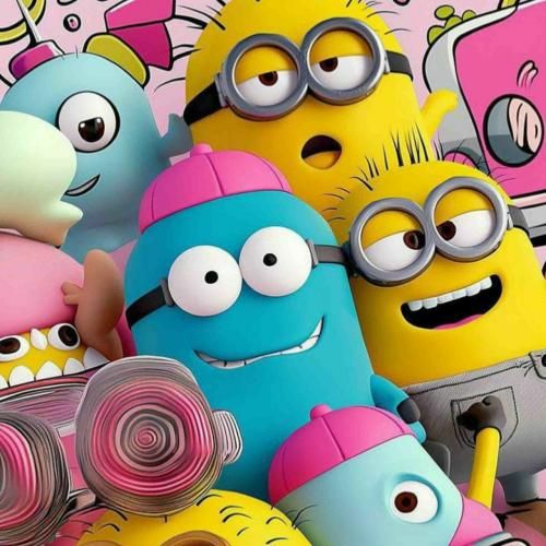 دانلود آهنگ عربی بتمنی انساک زی ما انت نسیتنی فی یوم