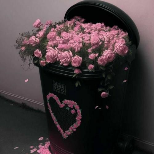 دانلود آهنگ ساقی از میلاد راستاد