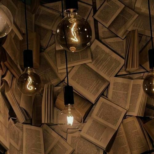 دانلود آهنگ بی اعتمادم کن به همه دنیا اینکه با من باش