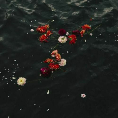 دانلود آهنگ پس از تو روح سرگردان موجم هنوزم تشنه ام دریا به دریا