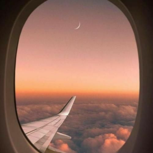 دانلود آهنگ اگه ابر بارون بشه بارون بی امون بشه