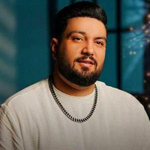 دانلود آهنگ طناب دار از آرشام