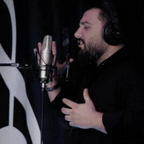 دانلود ریمیکس طناب دار از آرشام