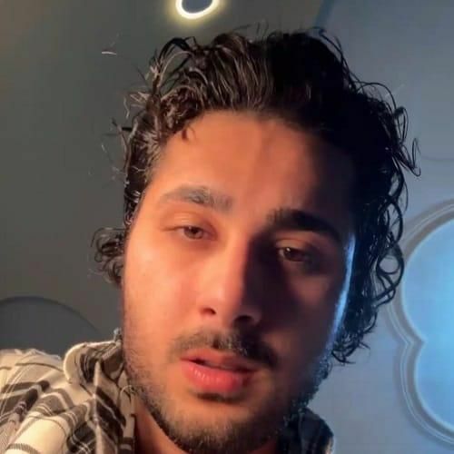 دانلود آهنگ تلنبار میشه رو قلبم شبا حسرت آغوشت از کیسان