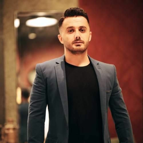 دانلود آهنگ جان لیلی از ابی عالی