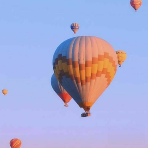 دانلود آهنگ شدم خودم تک و تنها تو این روزایی که میره