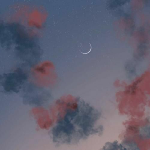 دانلود آهنگ الان چند سالی میگذره ولی هنوز قبل دیدنت قلبم میزنه