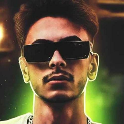 دانلود آهنگ کامبک مادرید از عرشیا غم