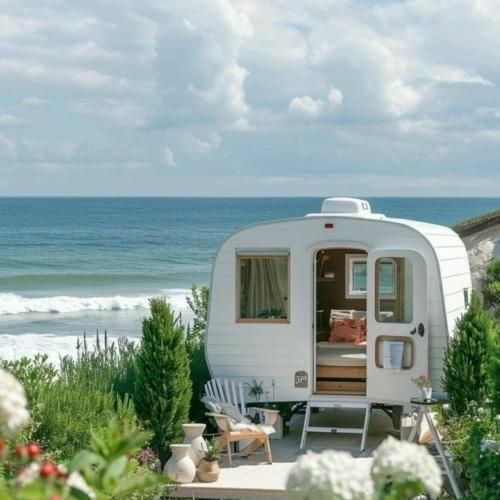 دانلود آهنگ حالم عوض میشه حرف تو که باشه