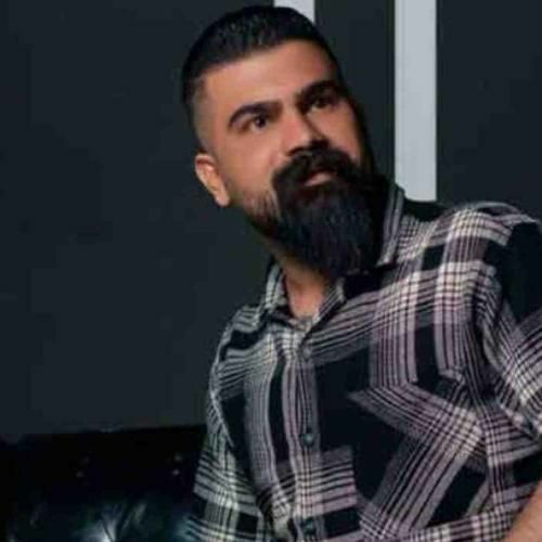 دانلود آهنگ نبش قبر از فرهاد جهانگیری