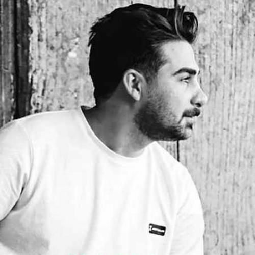 دانلود ریمیکس صید از سامان اسماعیلی