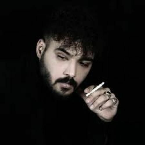 دانلود آهنگ کما از علی شاه ملکی