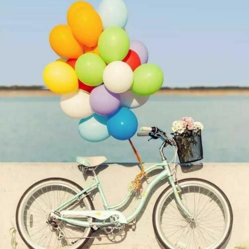 دانلود آهنگ دلو دادم بهت تو جزیره دلم دیگه تنهایی نمیپذیره