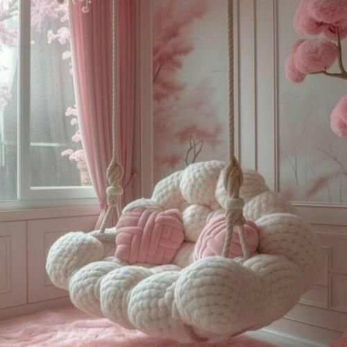 دانلود آهنگ آی ننه آی ننه زنم منو میزنه