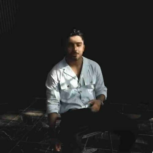 دانلود آهنگ حبس از شهاب فالجی