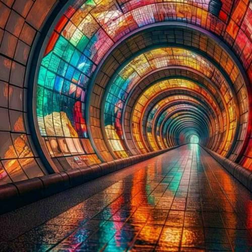 دانلود آهنگ آهای اهالی شهر حرف و سخن زیاده