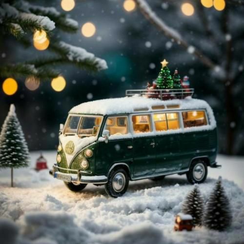 دانلود آهنگ نمیدونم واسمون چه خوابی دیده روزگار