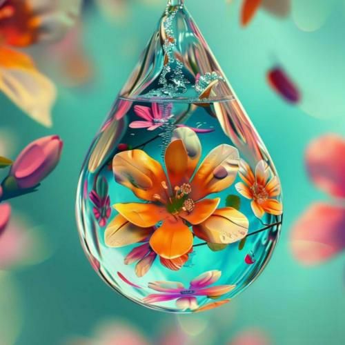 دانلود آهنگ اون که همه رو میخندوند دیگه اون که جمعو میچرخوند