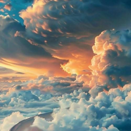 دانلود آهنگ اون که همه رو میخندوند دیگه اون که جمعو میچرخوند