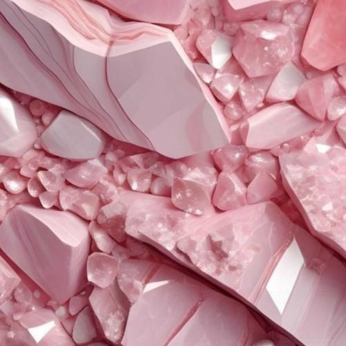  داشتی میوفتادی دستامو بگیر کاش برسم دستاتو