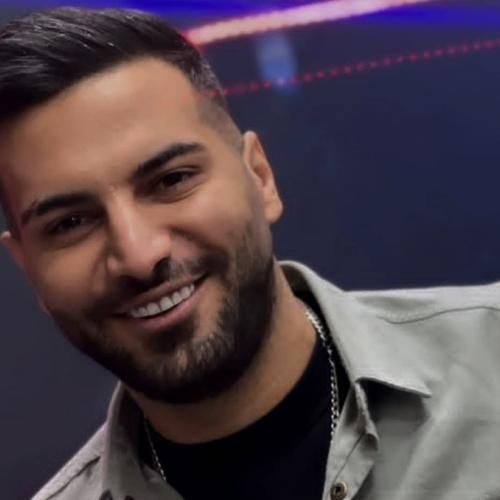 کیوان کی میدونه