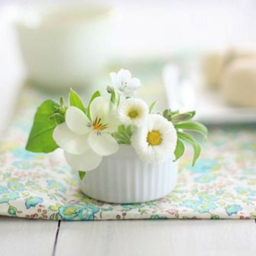  تو بگو بهشت کدومه رمان اولور یازسام سنی