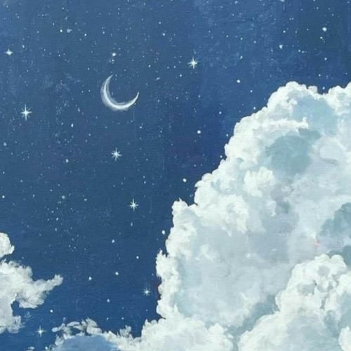 کاش از آسمون آبی بیاد صدایی منو نجاتم بده