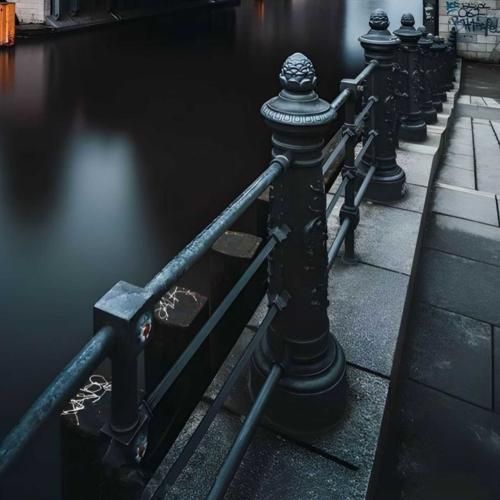 شرط اول آیفونه شرط دوم منزله