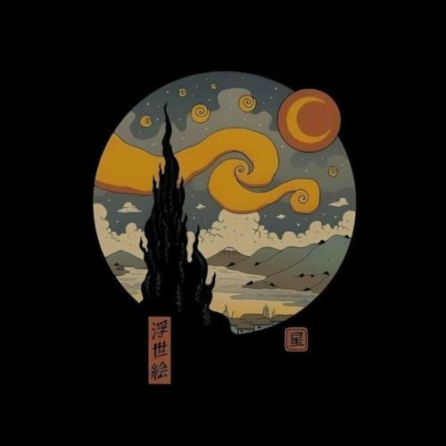 دکتر گنگام میره تا بنکا با کلی سوکا