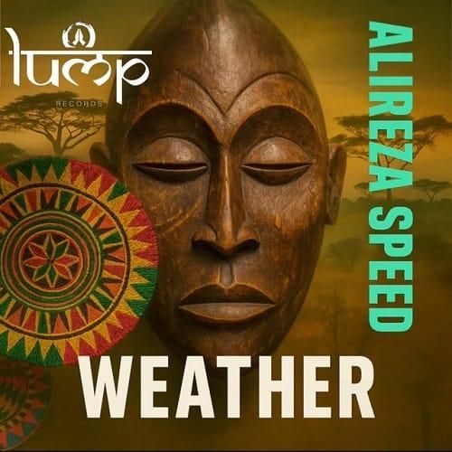 علیرضا اسپید ودر