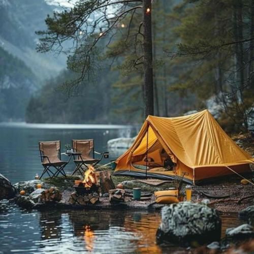  بیبی جون چشم به راهتم هنوزم فکر حالتم