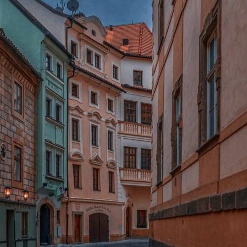 مسابقه قلیونه فدراسیون حیرونه