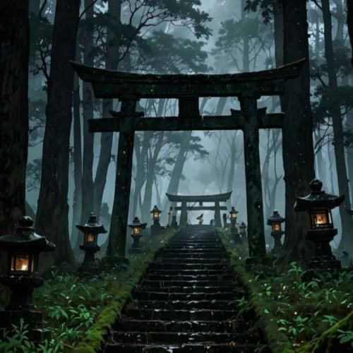 حواسم پرت تو بود و میخواستم زمان نره جلو