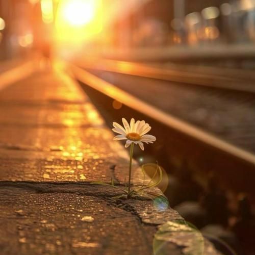 رودخونه ها منم میخوام راهی بشم – سریال تاسیان